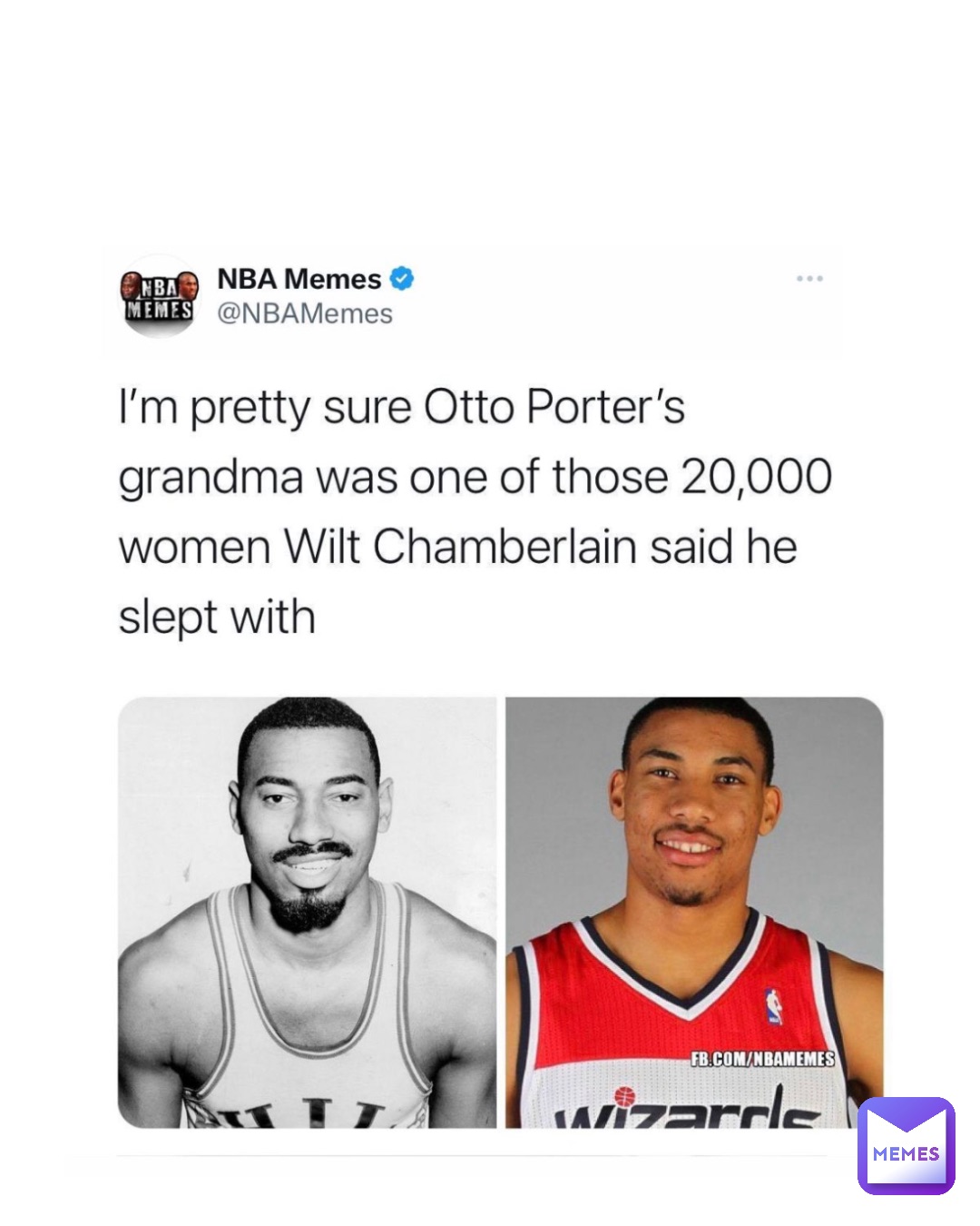 Meme by roccoprodigy