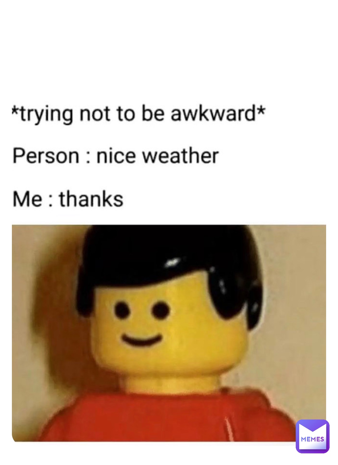 Post By FishToeJax Memes
