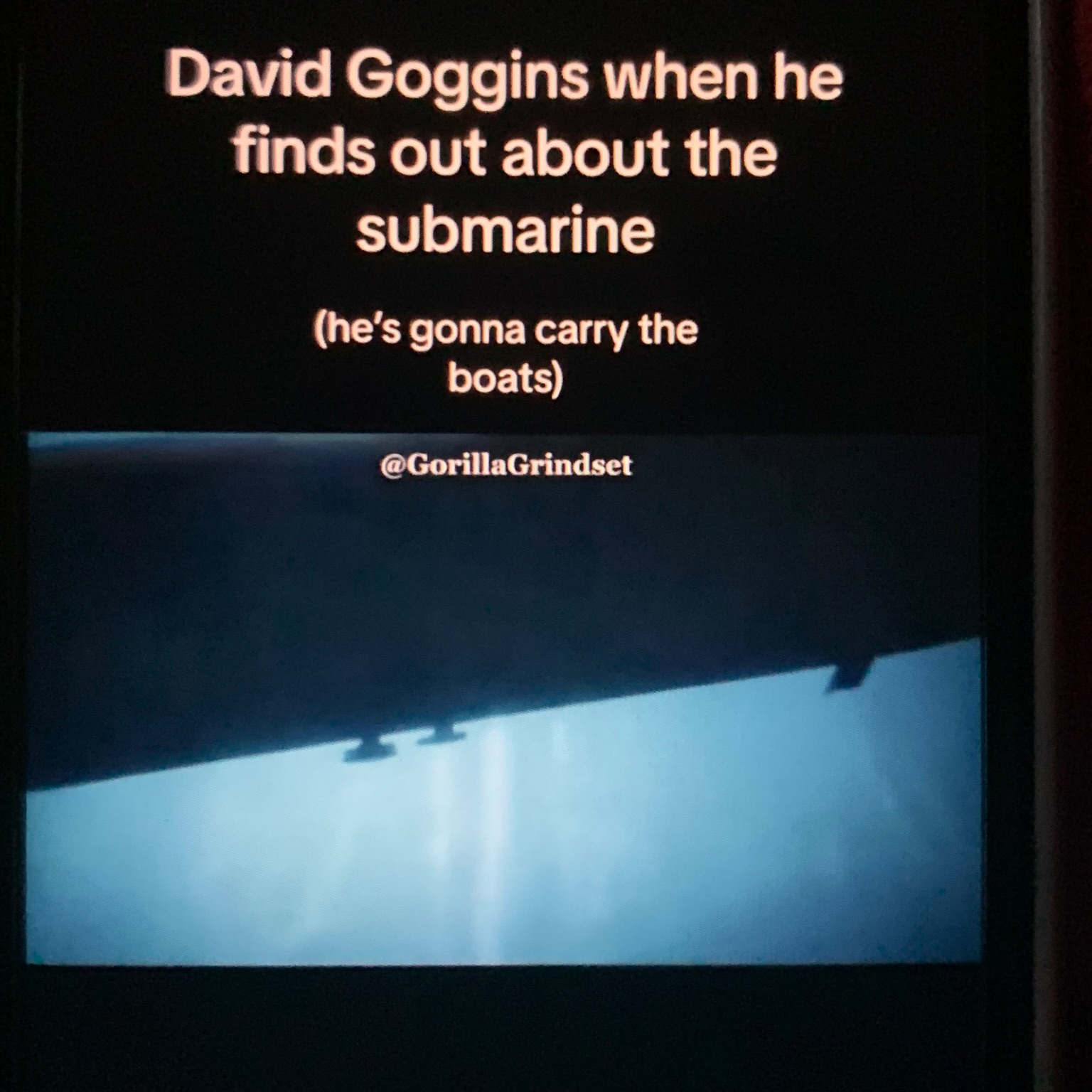 post-by-fish-toe-jax-memes