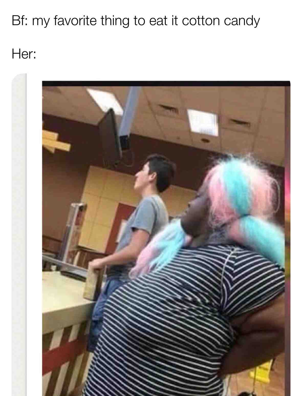 #memes #Fortnite #PS4 #xbox #meme #candy #supreme #gucci