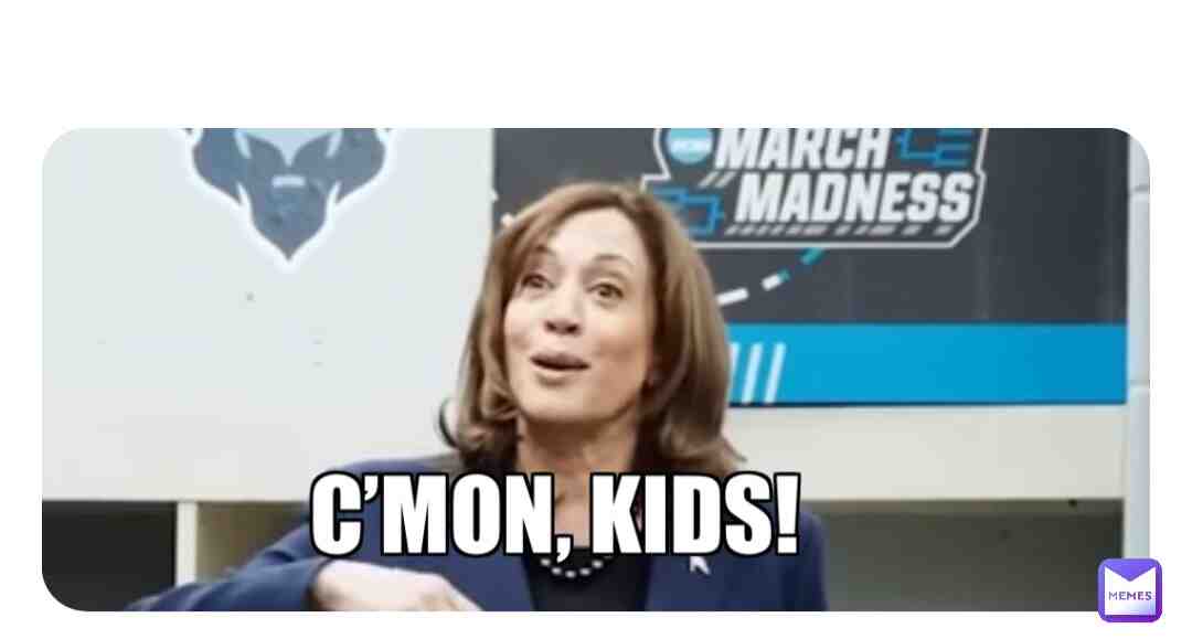 Kamala breaks ground and shows Americans that she can deliver speeches that well surpass those of David Blaine, Kennedy, Thunberg, MLK, and the like. Inviting the Boys (& Girls, 🐼, Etc.) Varsity Football Team and maybe the coach, whoever and wherever he is, down to the White House for a good old fashioned- White House Tour. The very same Tour that they gave to the Quinon Shaman. Happy days. All is well on the home front. #kamalaharris #politics #bison #howard #inspiration #greatleader