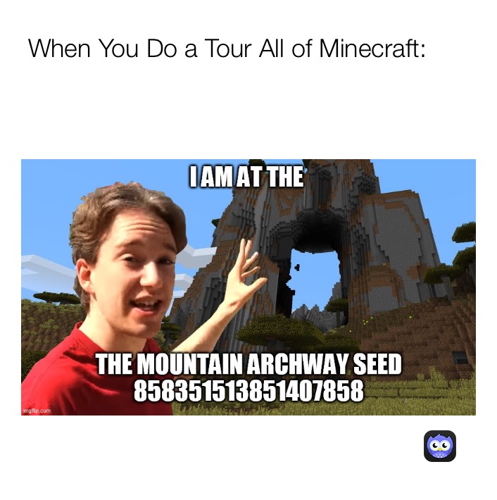 Meme by Mama_Doggie123