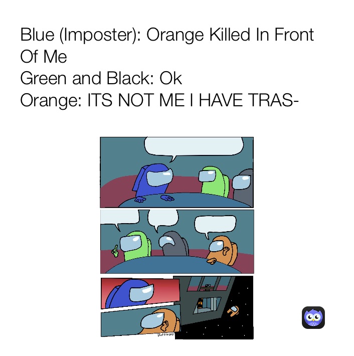 Meme by Mama_Doggie123