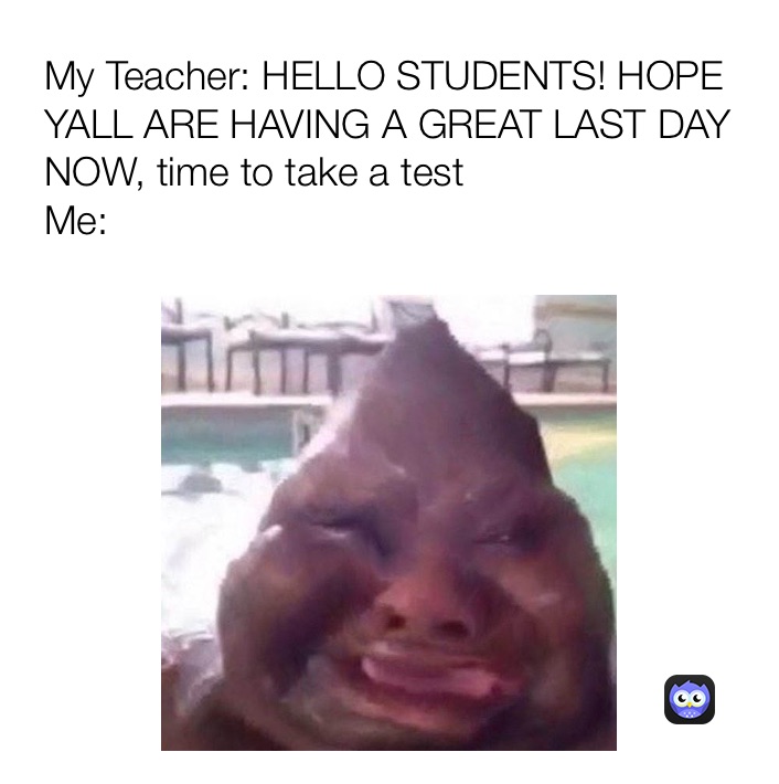 Meme by Mama_Doggie123