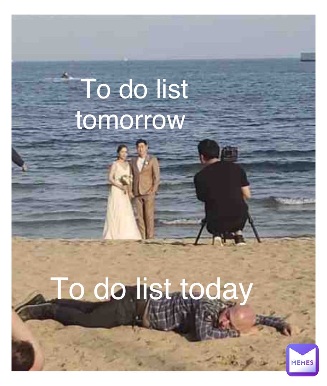Double tap to edit To do list today To do list 
tomorrow