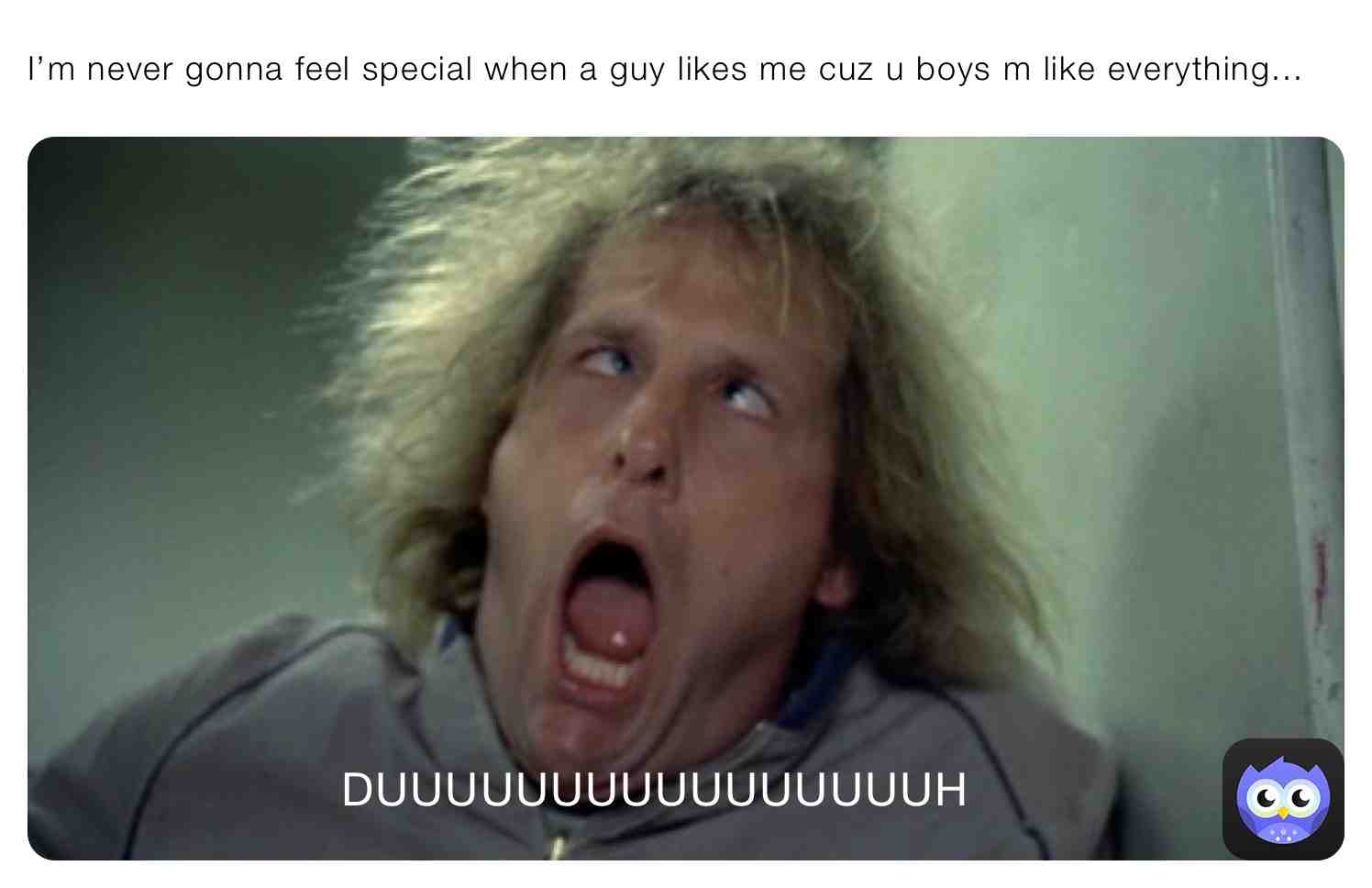 Is this true tho \ud83e\udd14\ud83e\udd14\ud83e\udd14
#funny #relatable #relatablememes #single #single4life #memeswithmercy