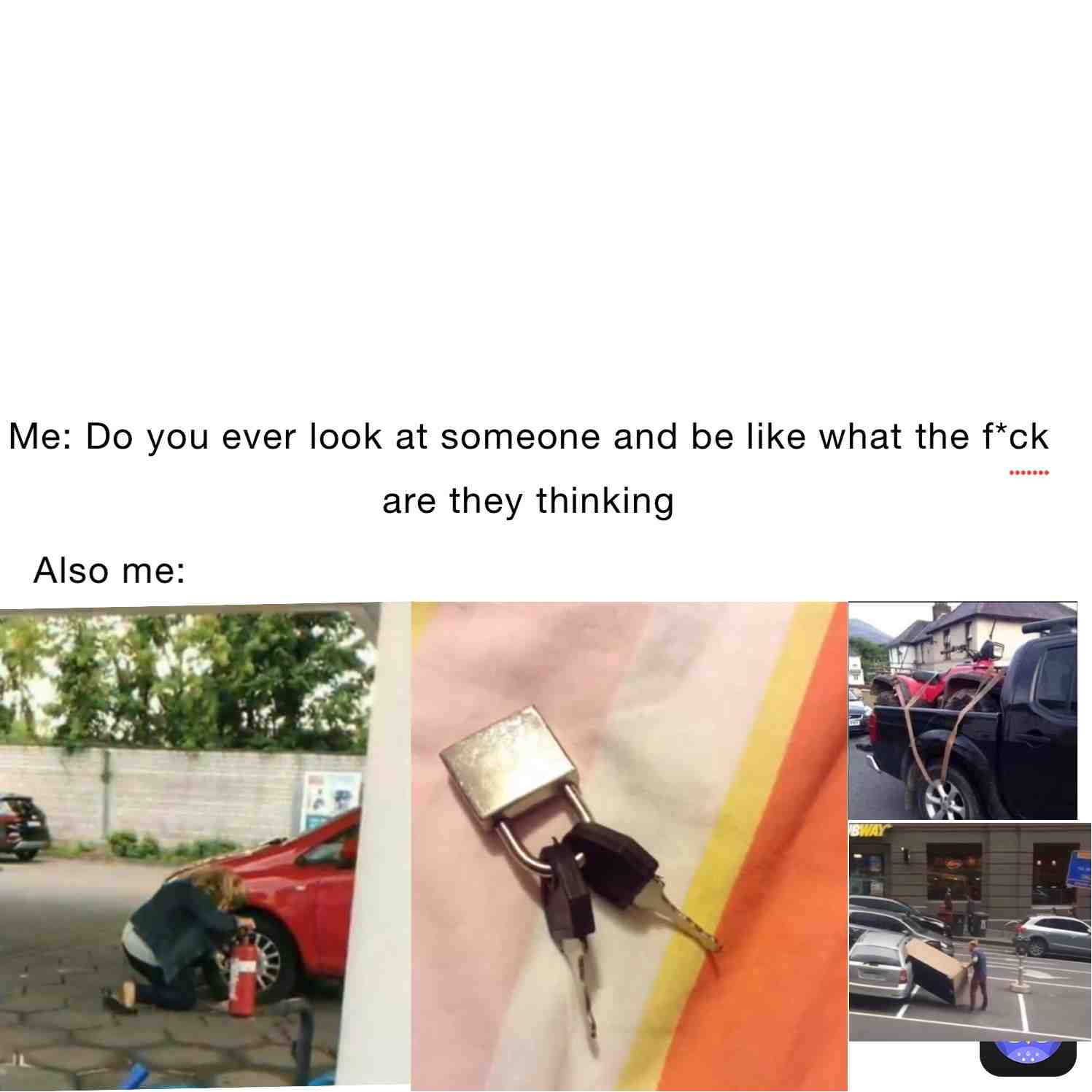 I\u2019m dumb lol
#dumb #dumbmemes #funny #funnymemes #memeswithmercy