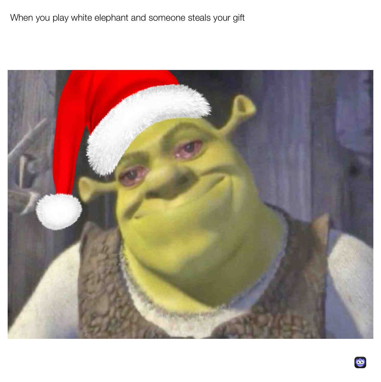 It be like that sometimes #funny #memes #relatable #memeswithmercy