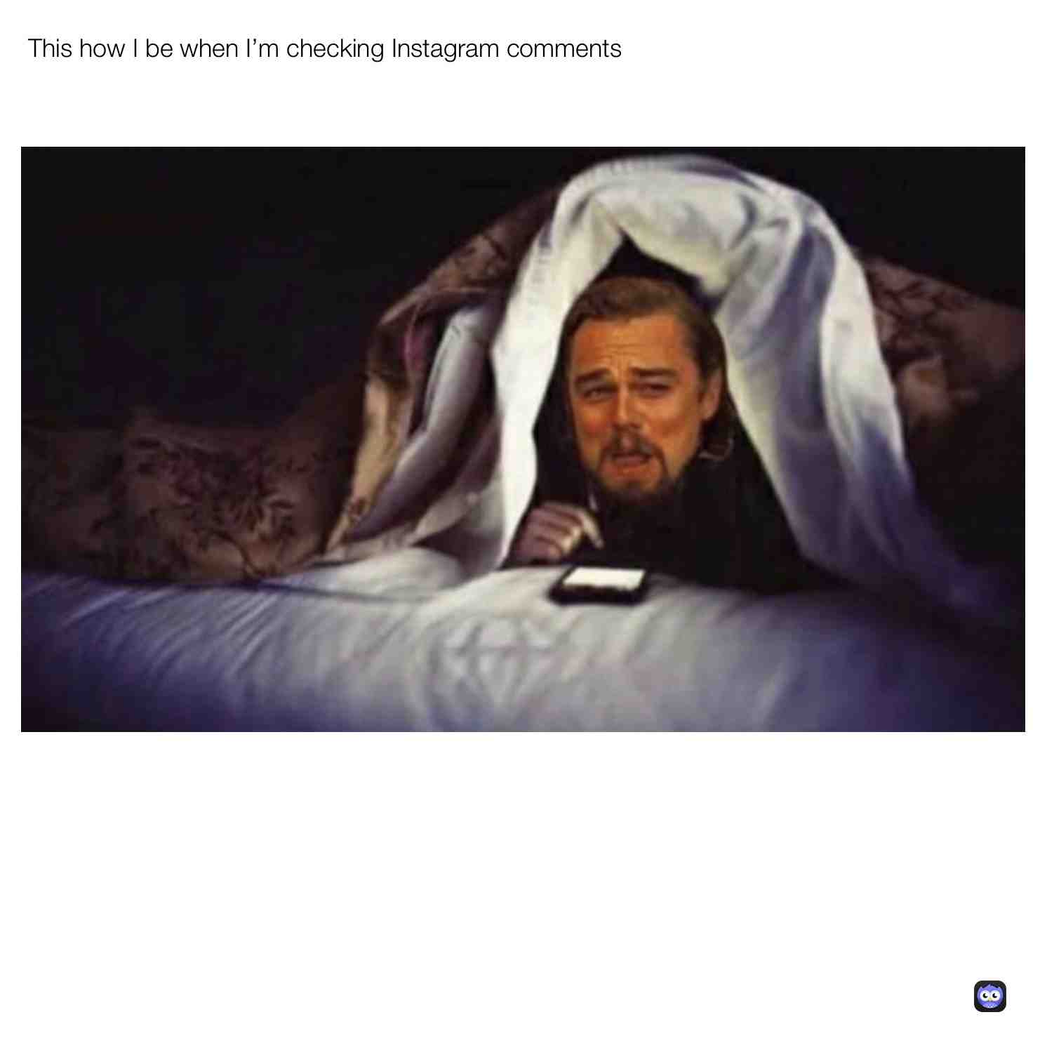 They’re so mean sometimes #funnymemes #funny #relatablememes #relatable #memeswithmercy