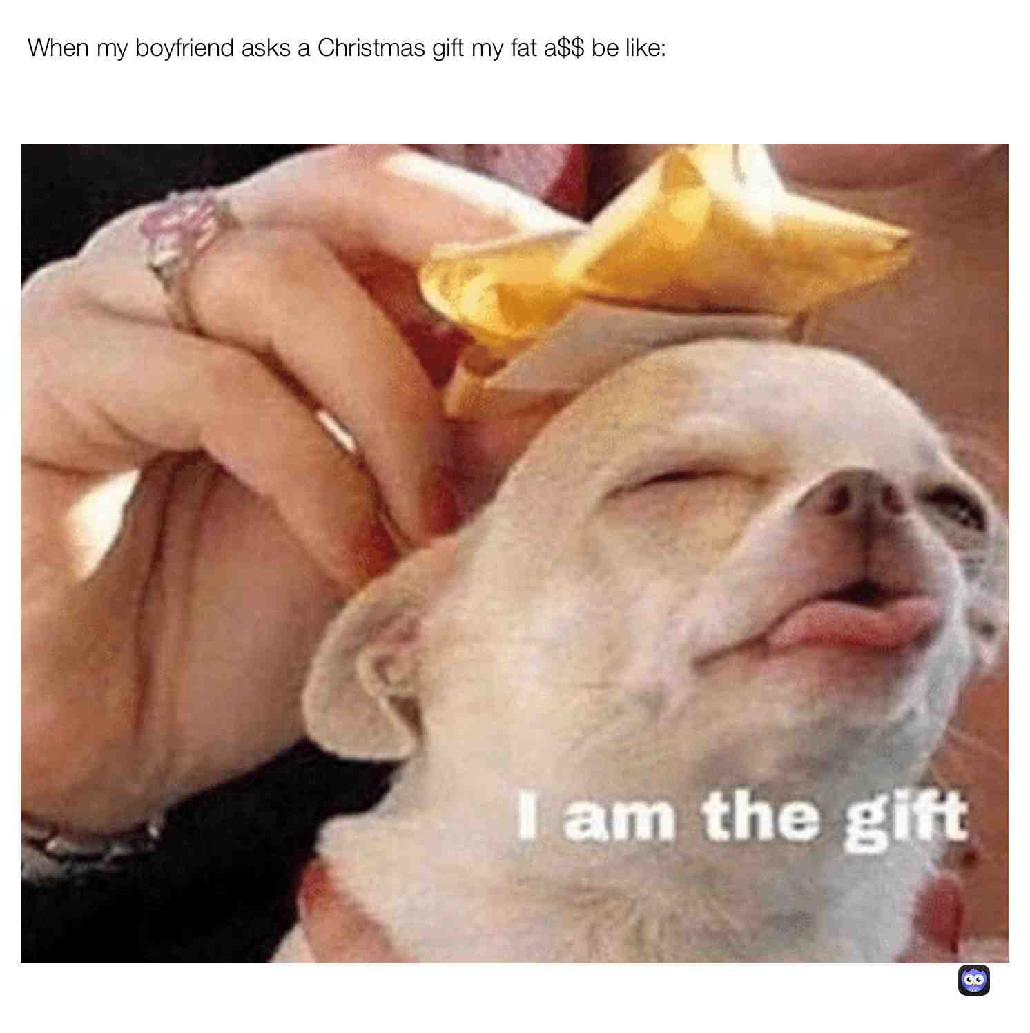 It really be like that sometimes #funny #cringe #love #memeswithmercy