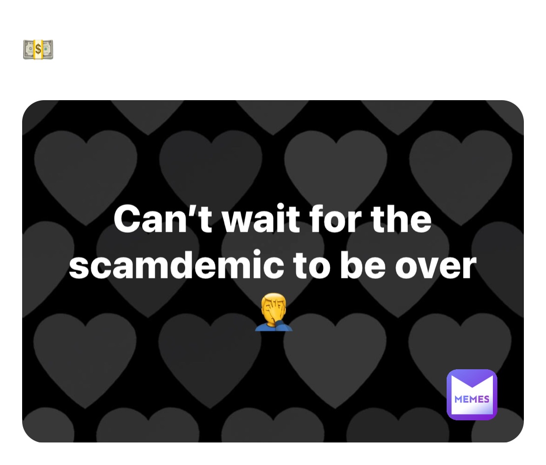 💵