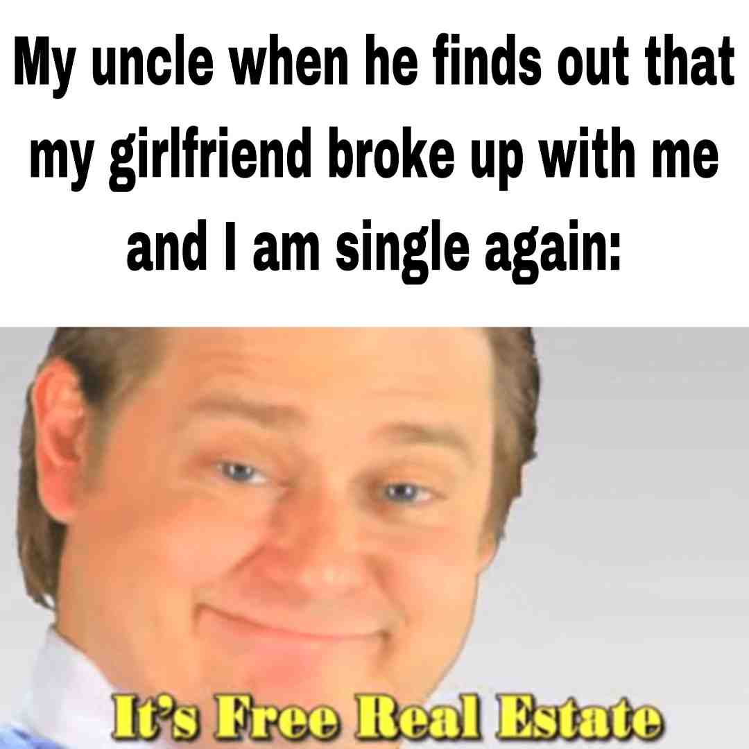 #sweethomealabama #uncle #ohno #relationship #love