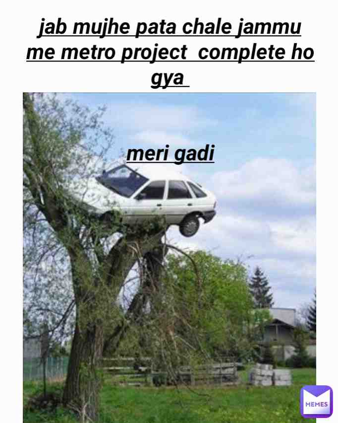 Jammu jammu