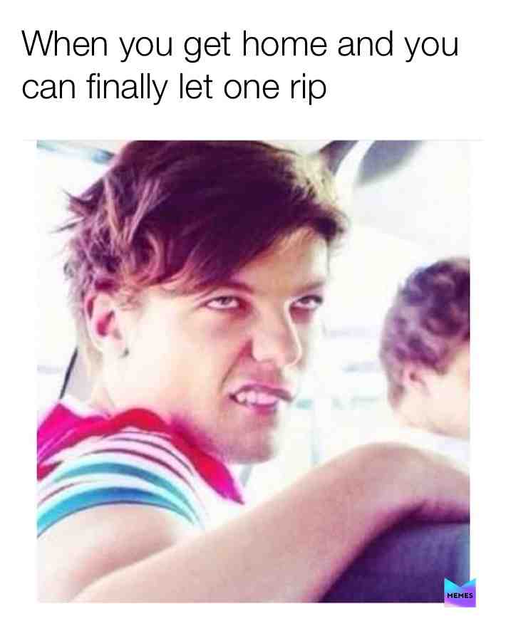 #louistomlinson #onedirection