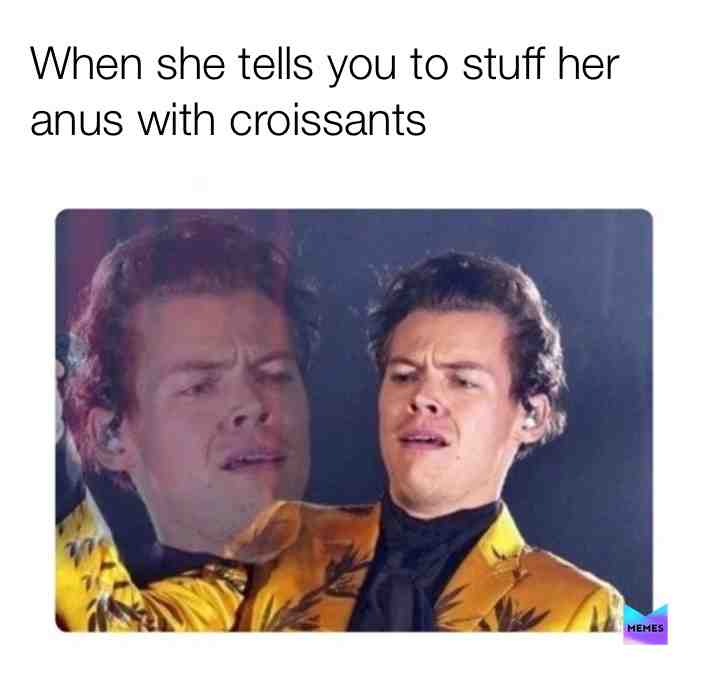 #harrystyles #onedirection