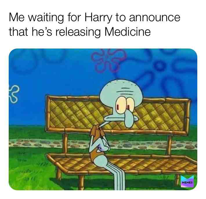 #harrystyles #fineline #medicine #onedirection