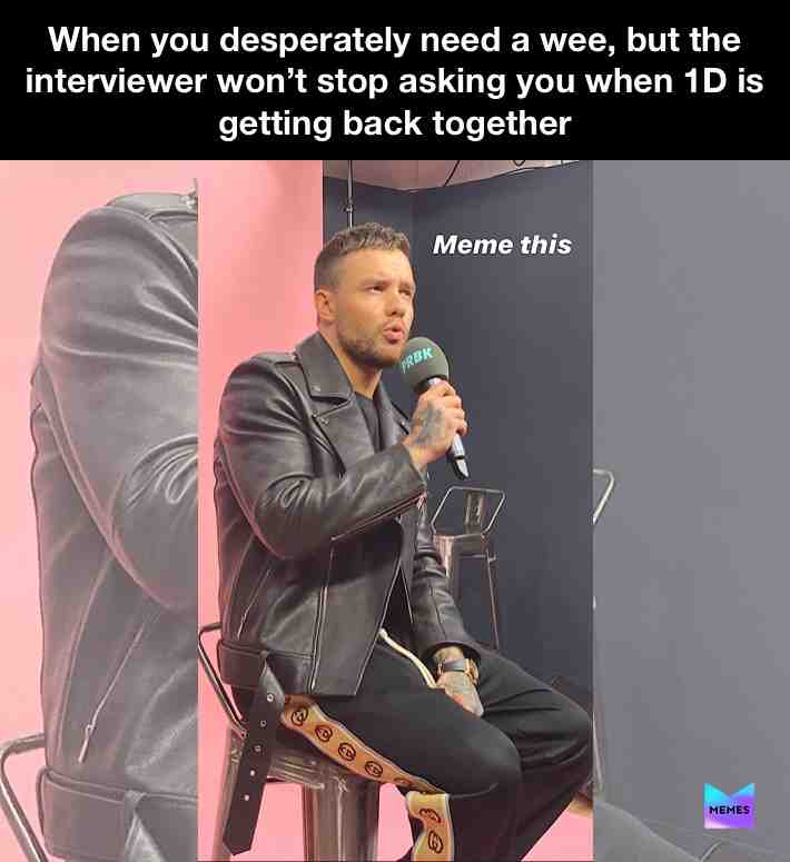 #onedirection #liampayne