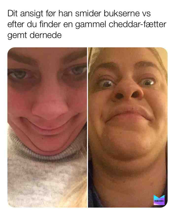 #thirsty #sad #mememaster