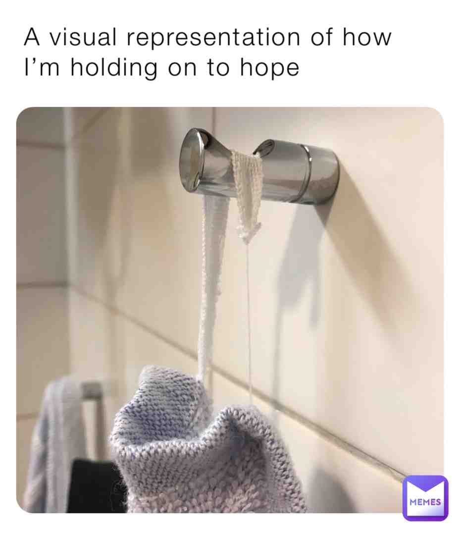 #mentalhealth #hope #depressed