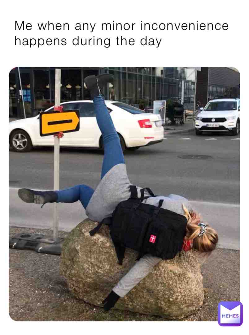 #dramatic #depressed #falling