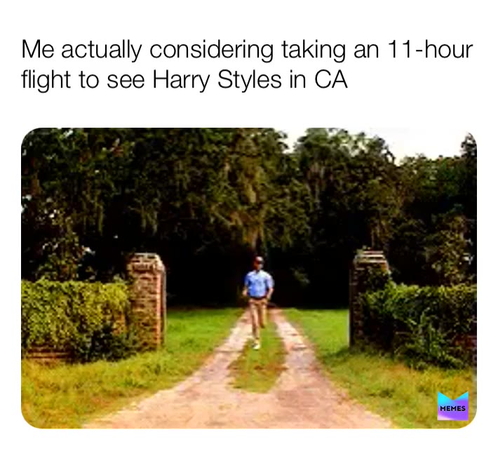 #harrystyles  #onedirection  #poor