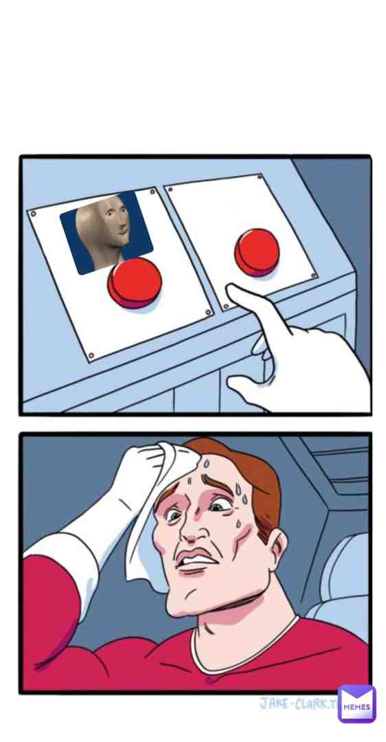 Oh no