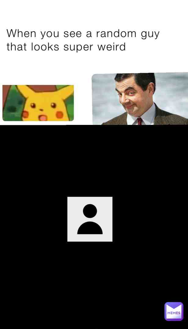 Meme shared by @AT5Z56