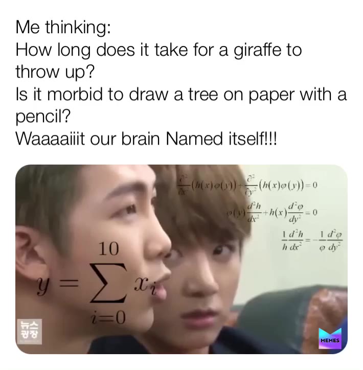 Tags:  #jungkook  #jimin  #jin  #taehyung  #hoseok  #namjoon  #yoongi  #suga  #jhope  #rm  #V  #jeonjungkook  #kimtaehyung  #parkjimin  #junghoseok  #kimnamjoon  #minyoongi  #kimseokjin  #bts  #btsarmy  #army  #btsanswer  #fakelove  #idol  #kpop  #kpopmemes  #btsmemes  #kpop  #bangtanarmy  #armylove