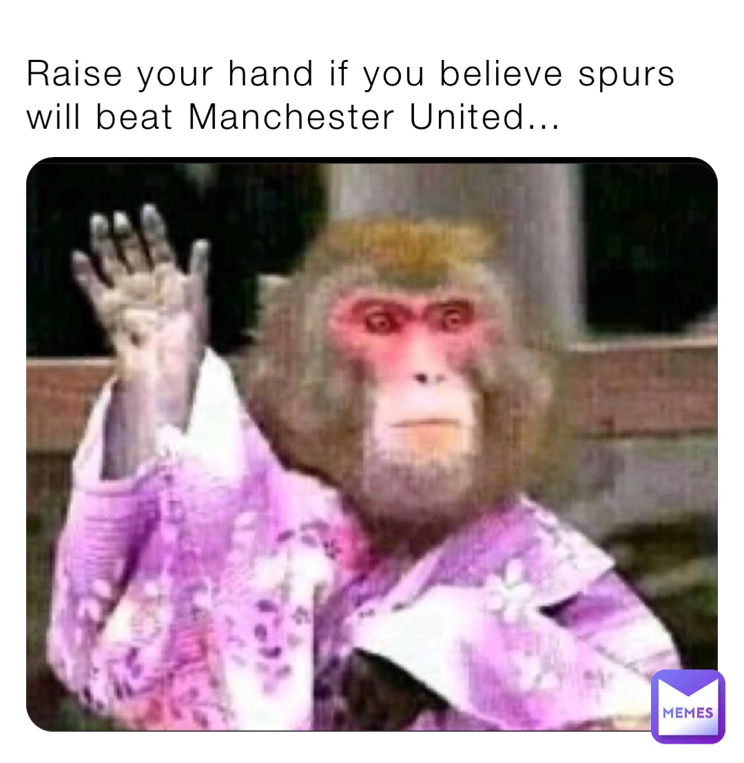 Meme by philexkayanga