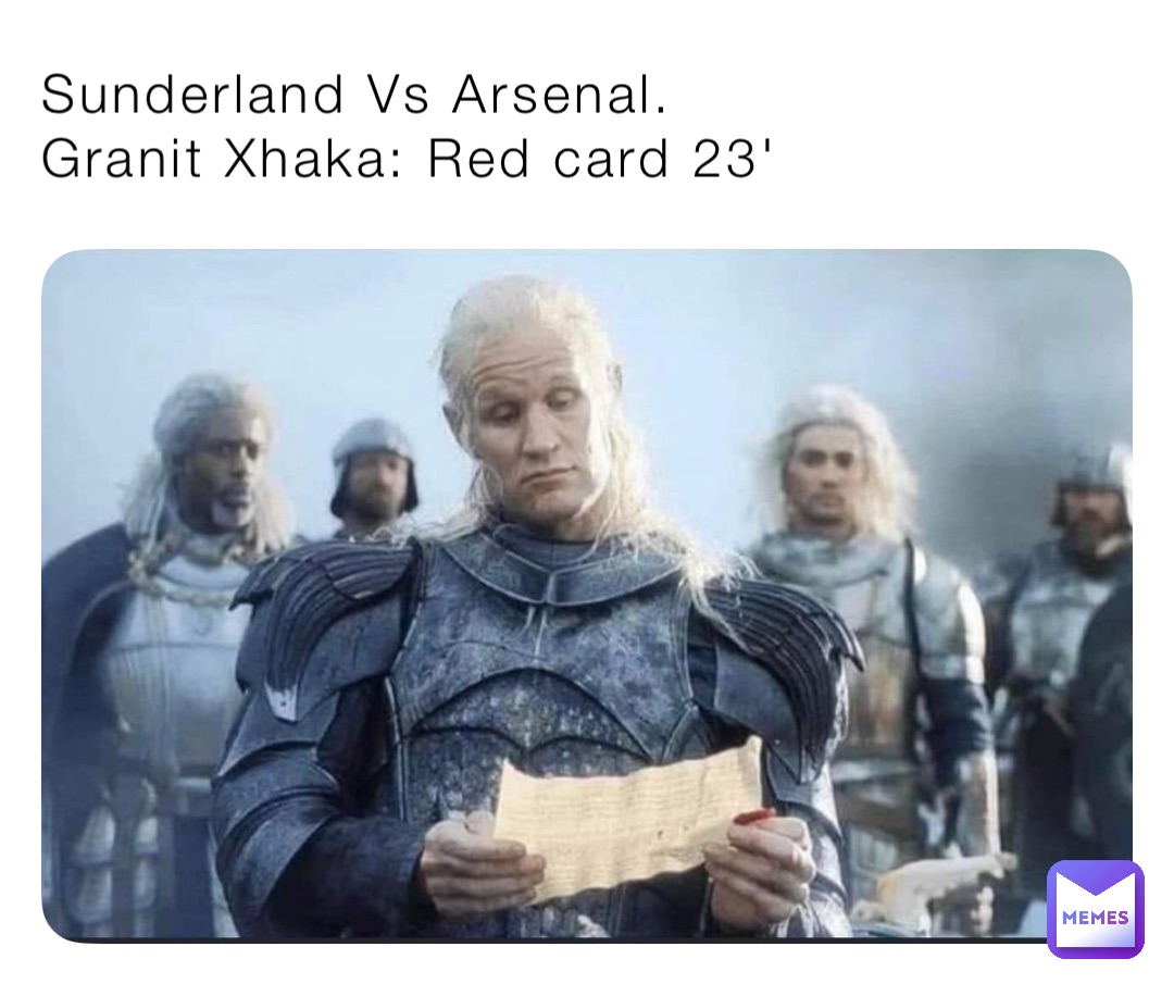 Meme by philexkayanga