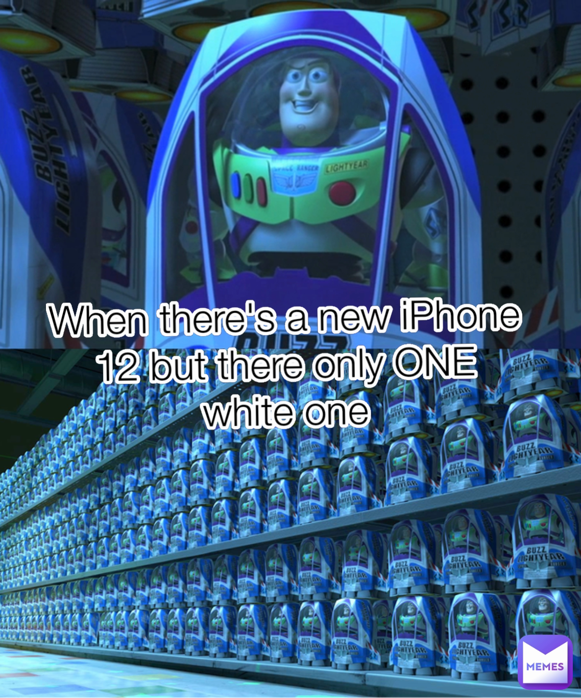 Meme by julie.kams17