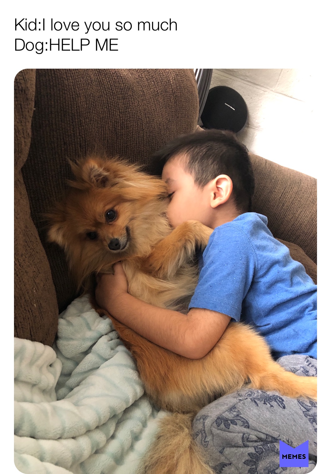 Meme by some_cool_memes