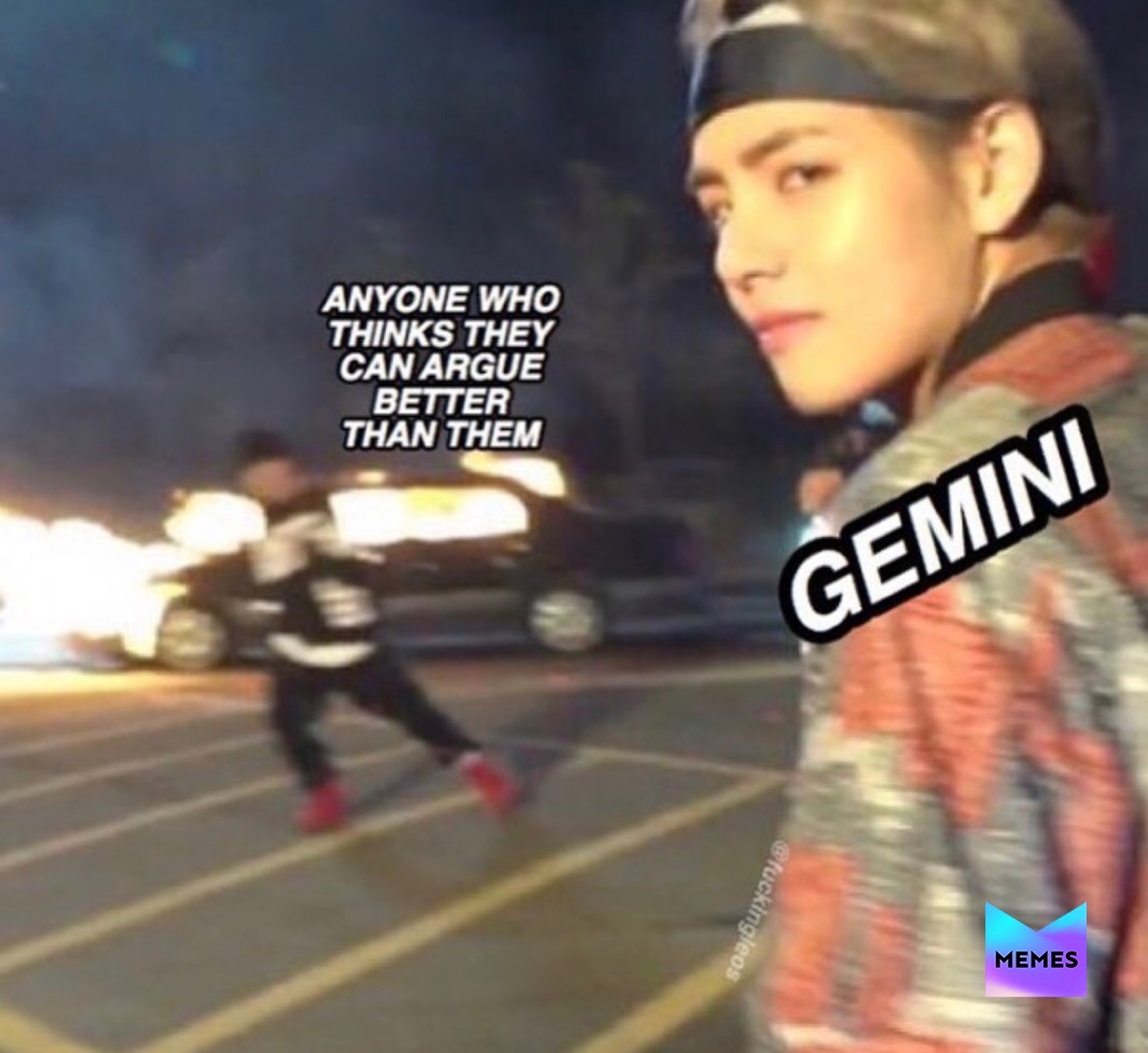 Meme by some_cool_memes