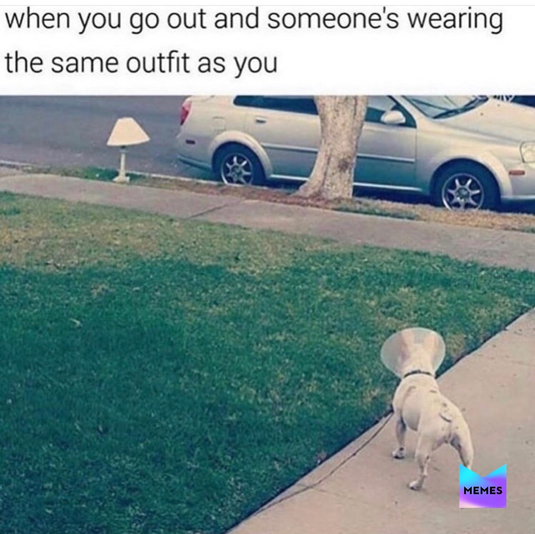 Meme by some_cool_memes