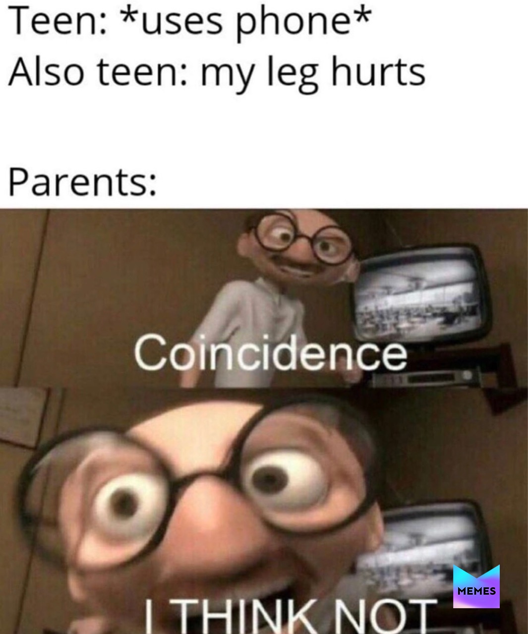 Meme by some_cool_memes