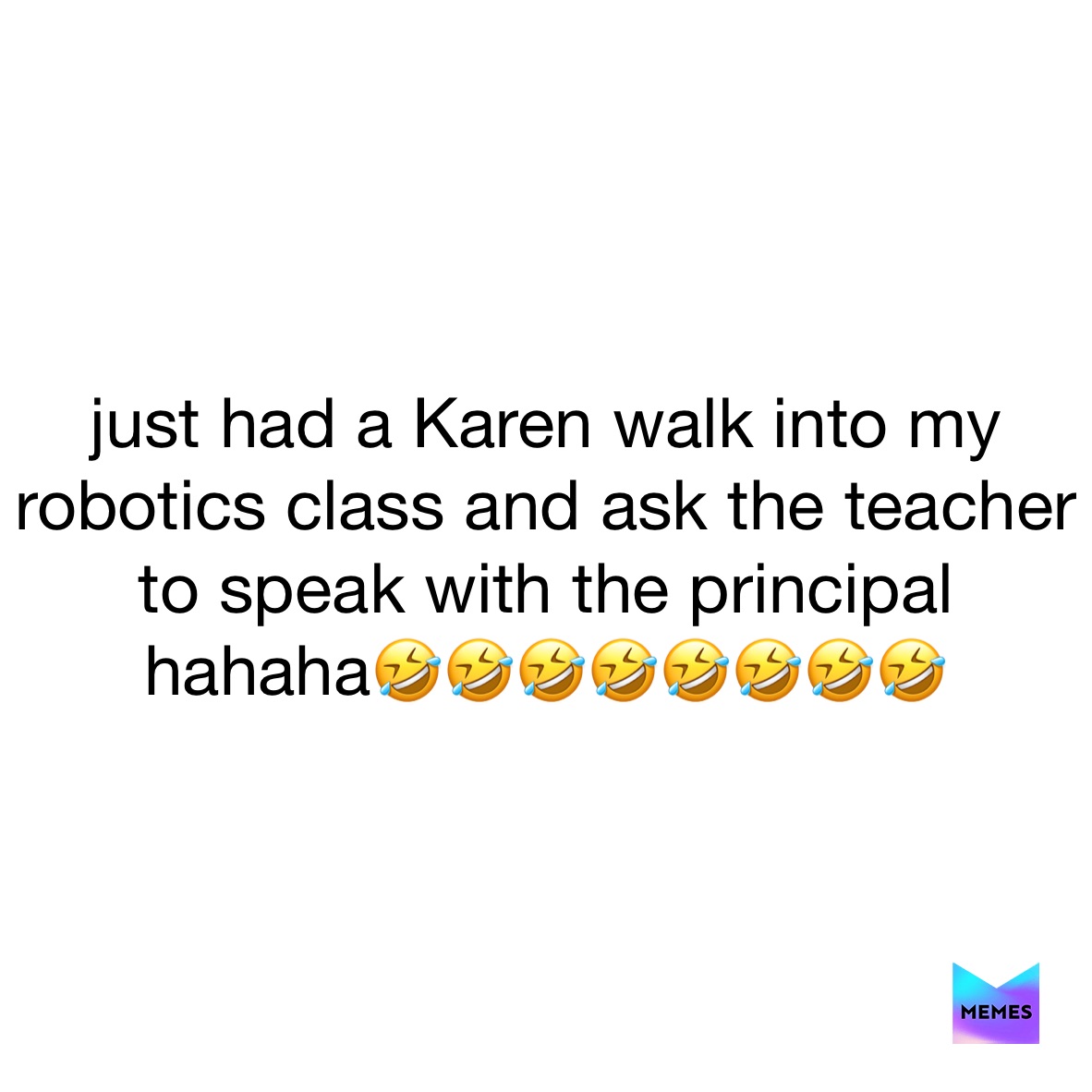 Post By Shoto todoroki2007 Memes