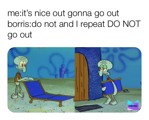 Meme by memes_lol_xoxo