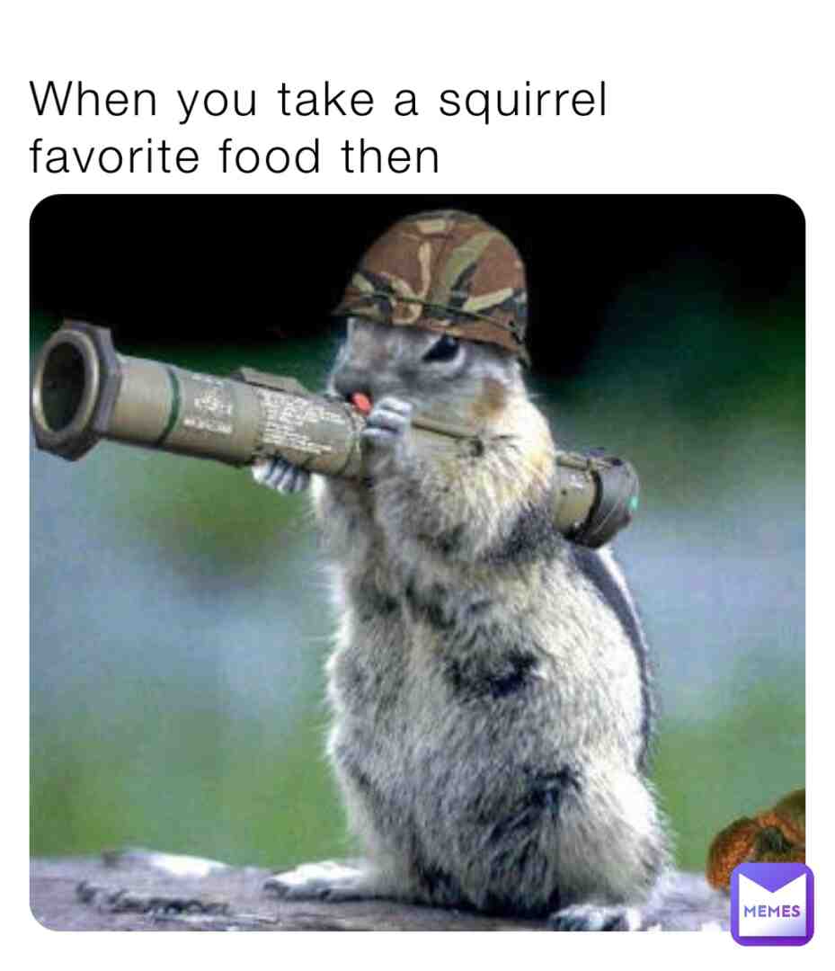 Meme shared by @dominic1