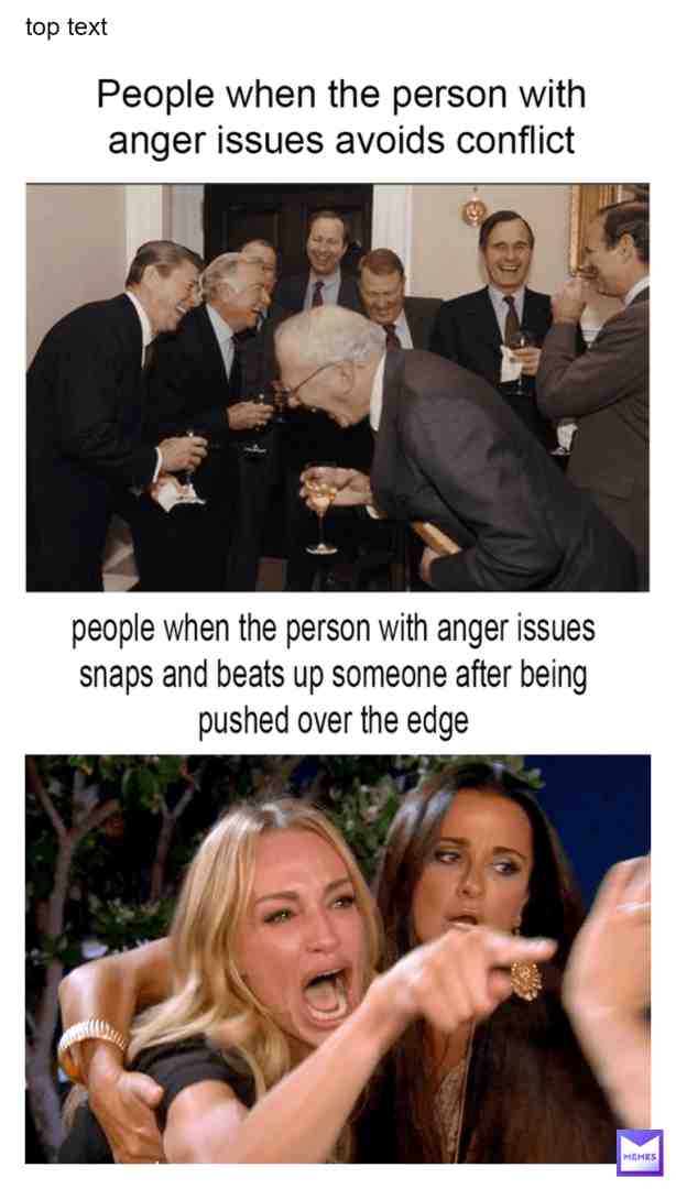 Meme preview