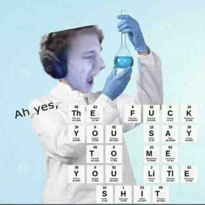 Another repost
