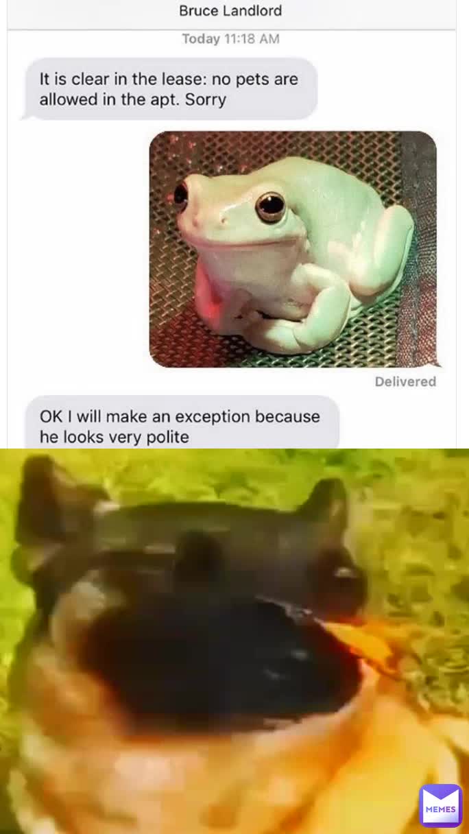 Repost