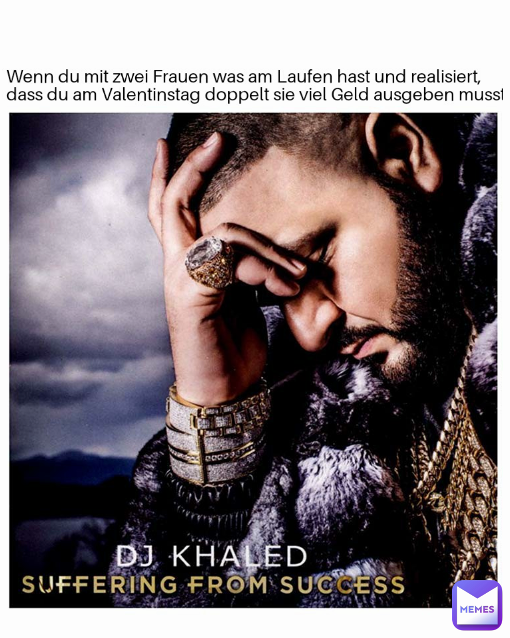 Type Text