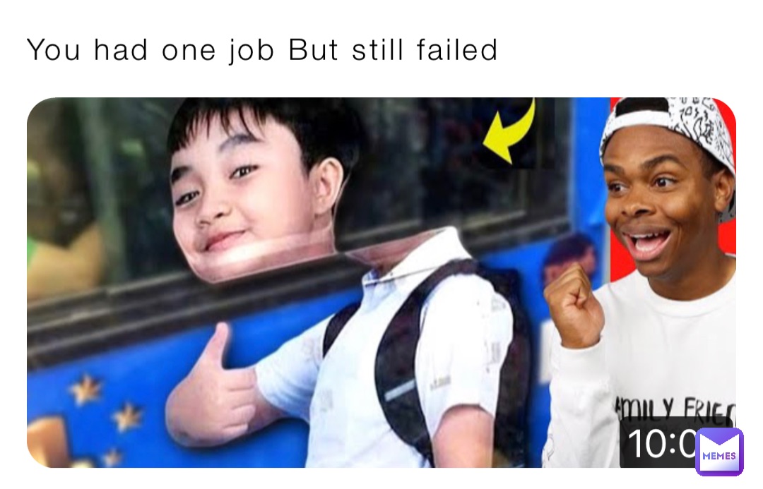 Meme by Digital_Memes