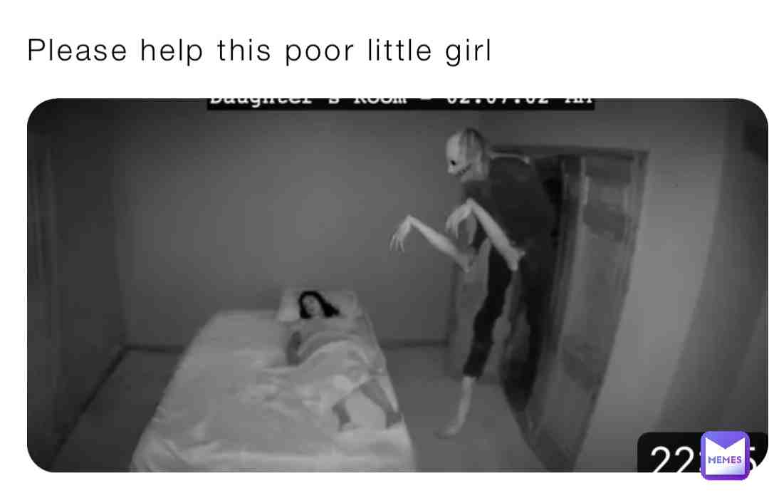 I swear, if I see this thing in my room, I guarantee you, I will slap it all the way back to Africa