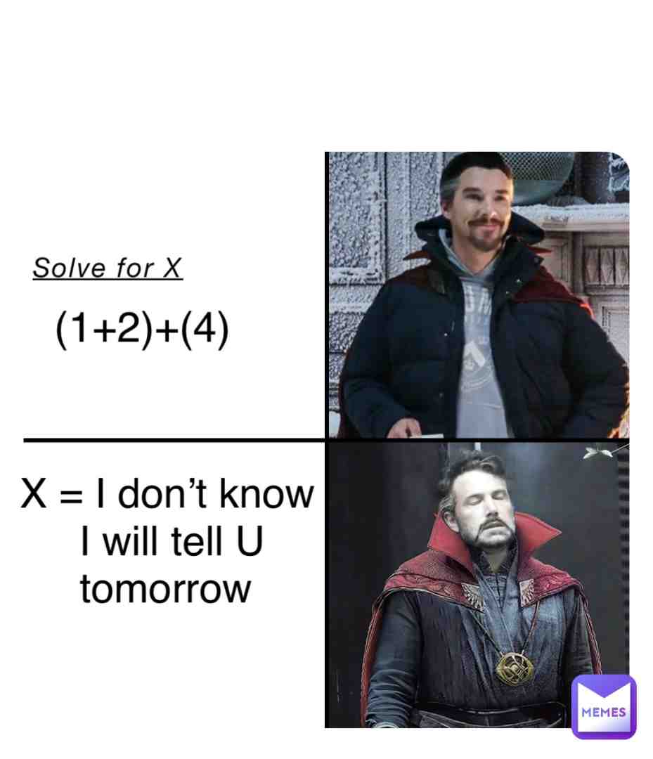 Meme shared by @Digital_Memes