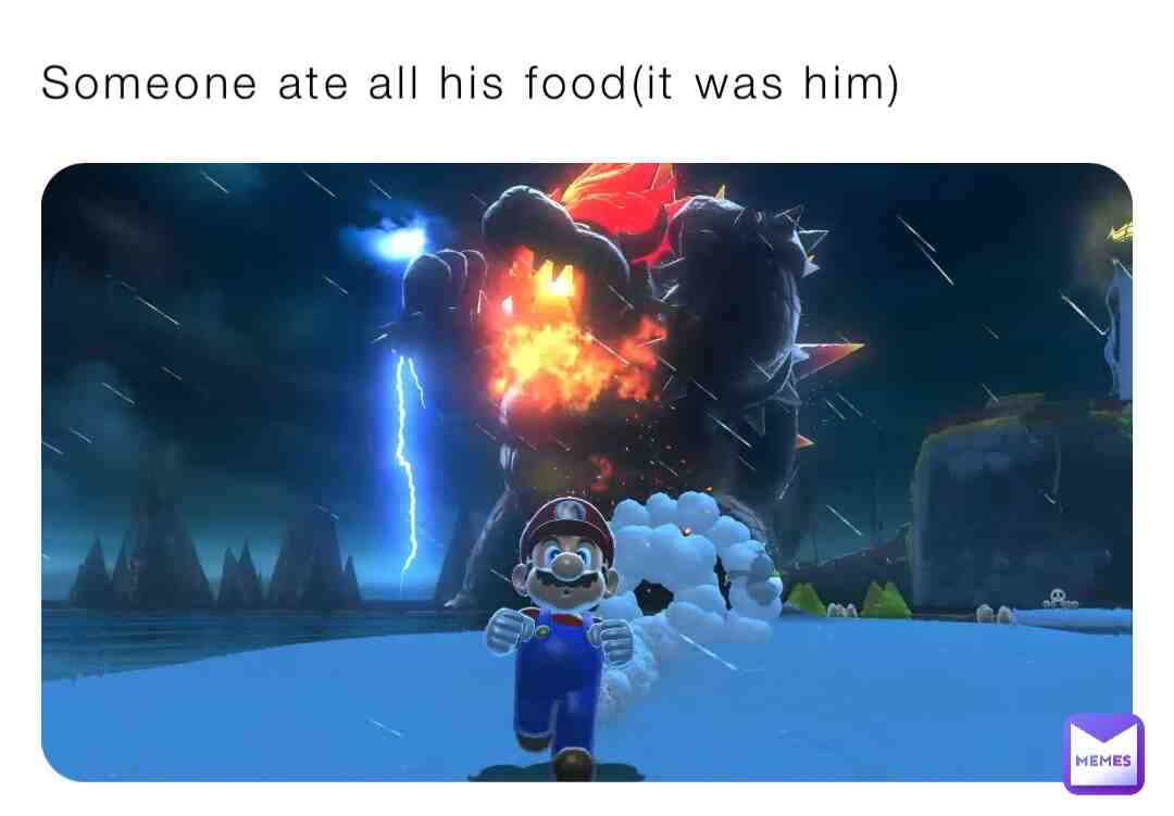 Meme shared by @Digital_Memes