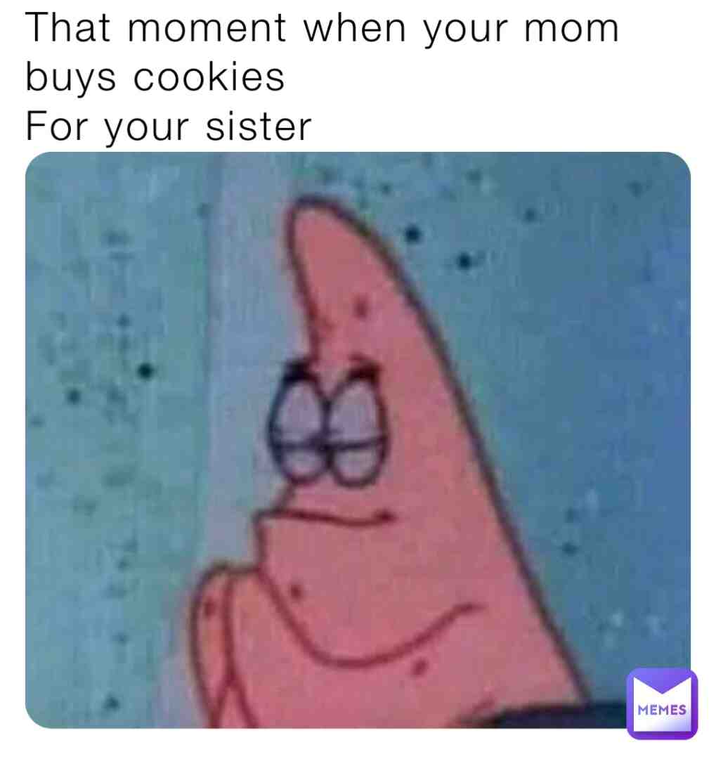 Comment if you have siblings and how many? # #lovesiblings