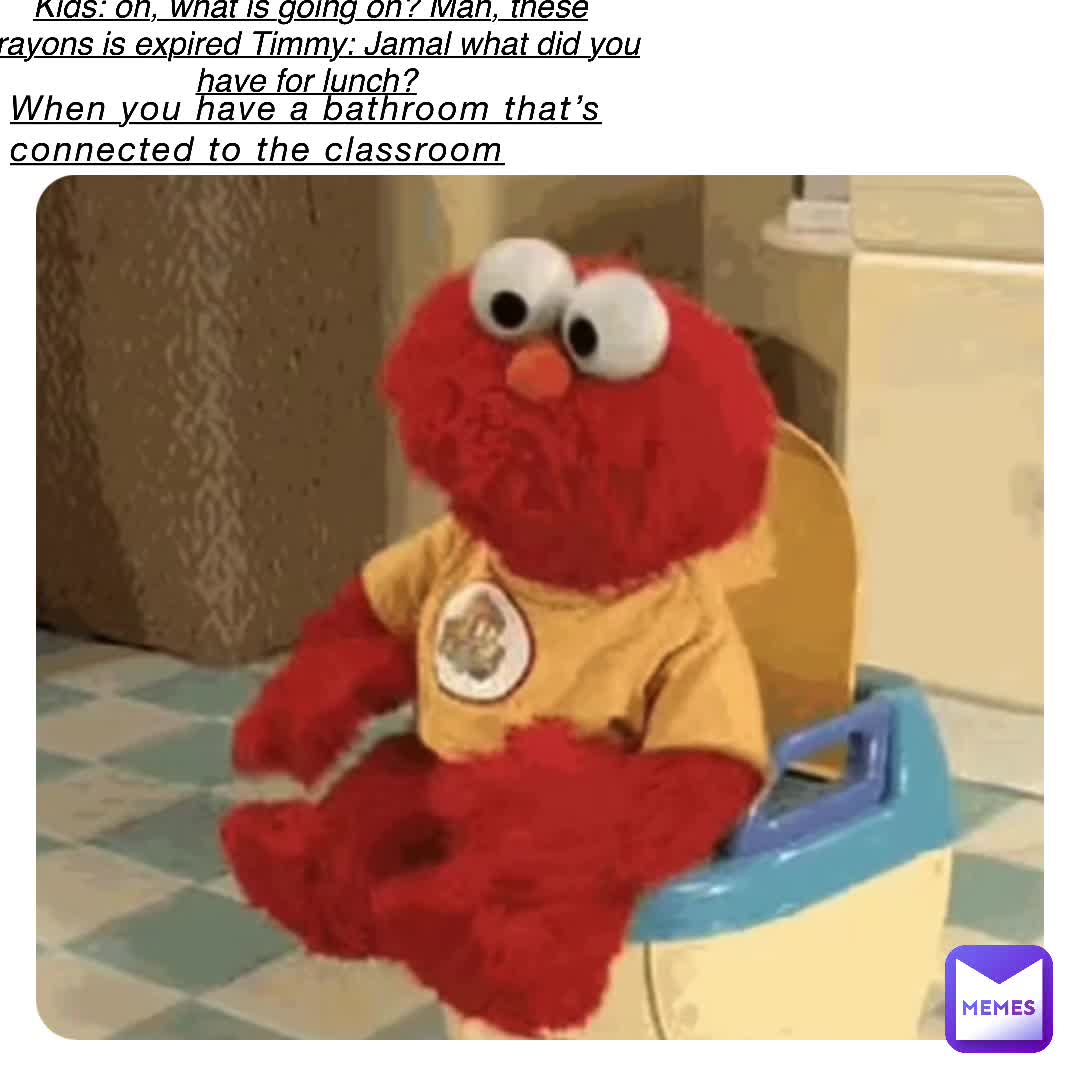 # #relatable