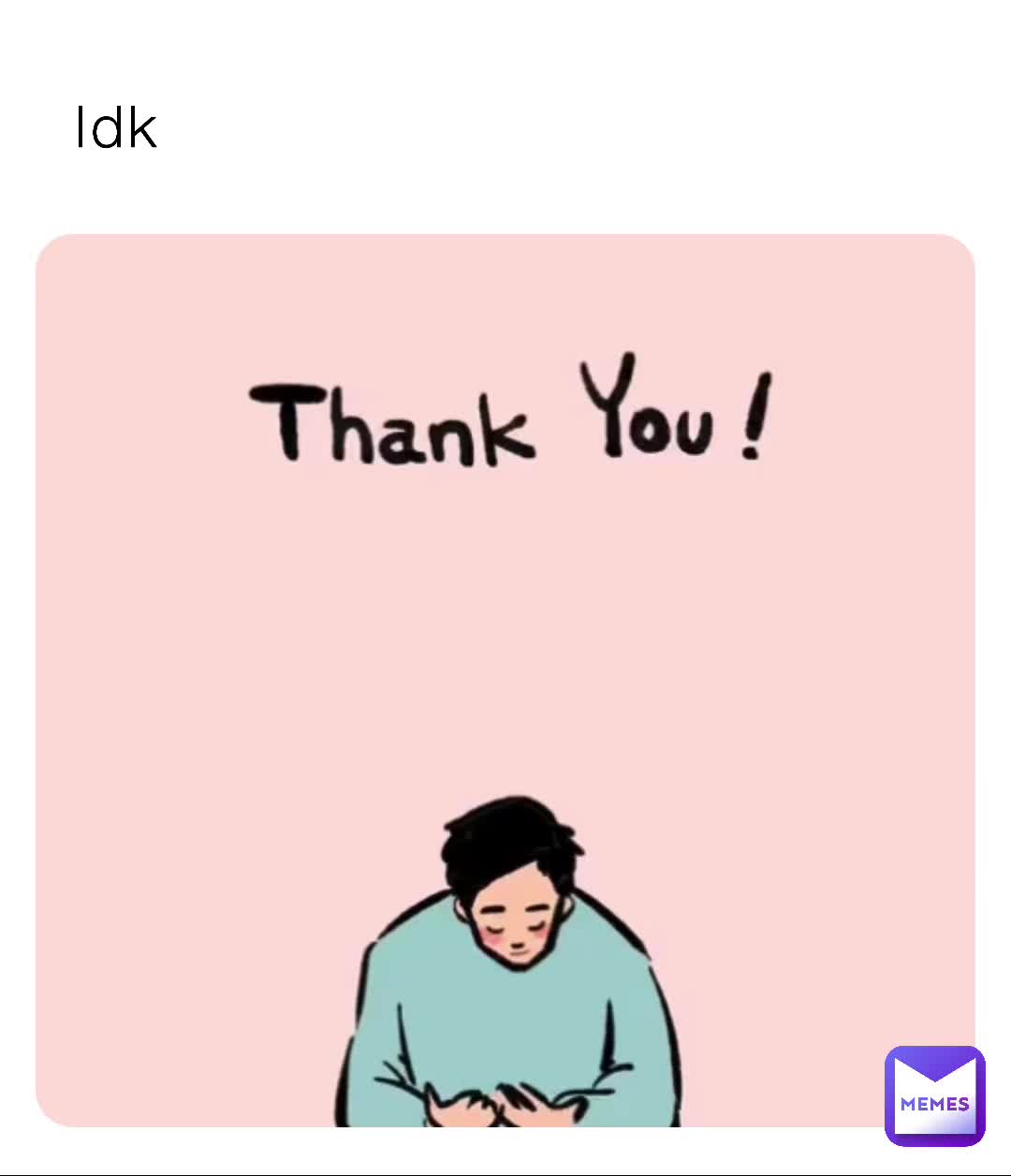 I just wanted to say thank you all for 1005 likes I really appreciate it comment down below what you think I should do for Christmas break too because I have no plans so comment right now if you have the time please!