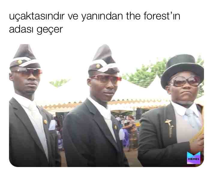 Meme shared by @memerman1